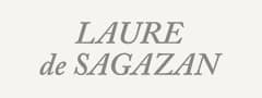 Laure de Sagazan Logo