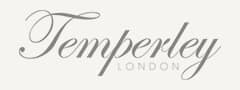 Temperley London logo
